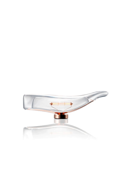 Cachalot Baladeuses et nomades LED