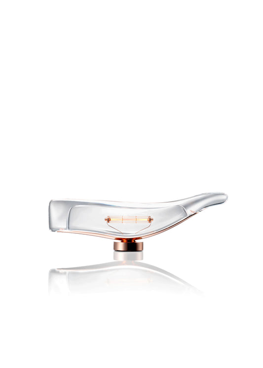 Cachalot Baladeuses et nomades LED