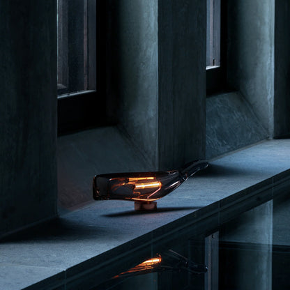 Cachalot Baladeuses et nomades LED