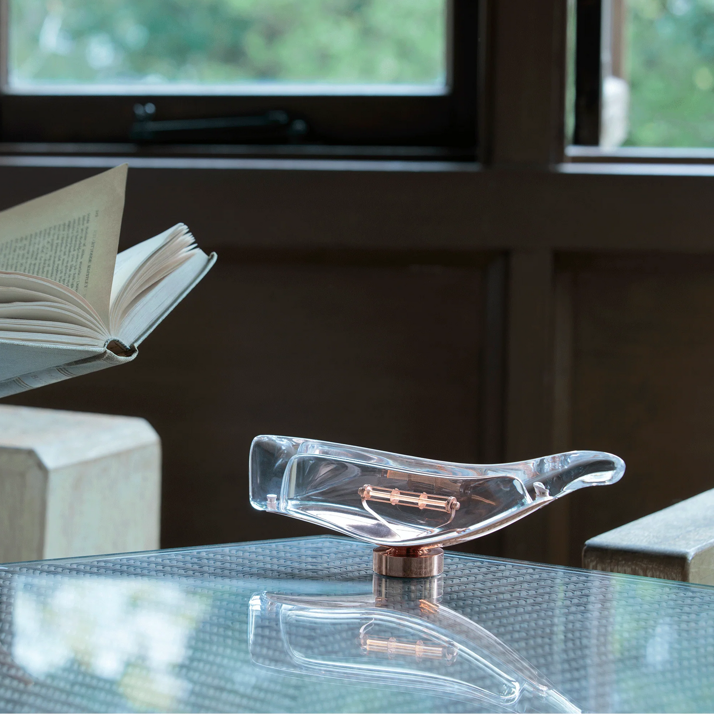 Cachalot Baladeuses et nomades LED