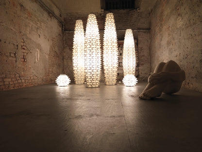 Cactus XL Lampadaires