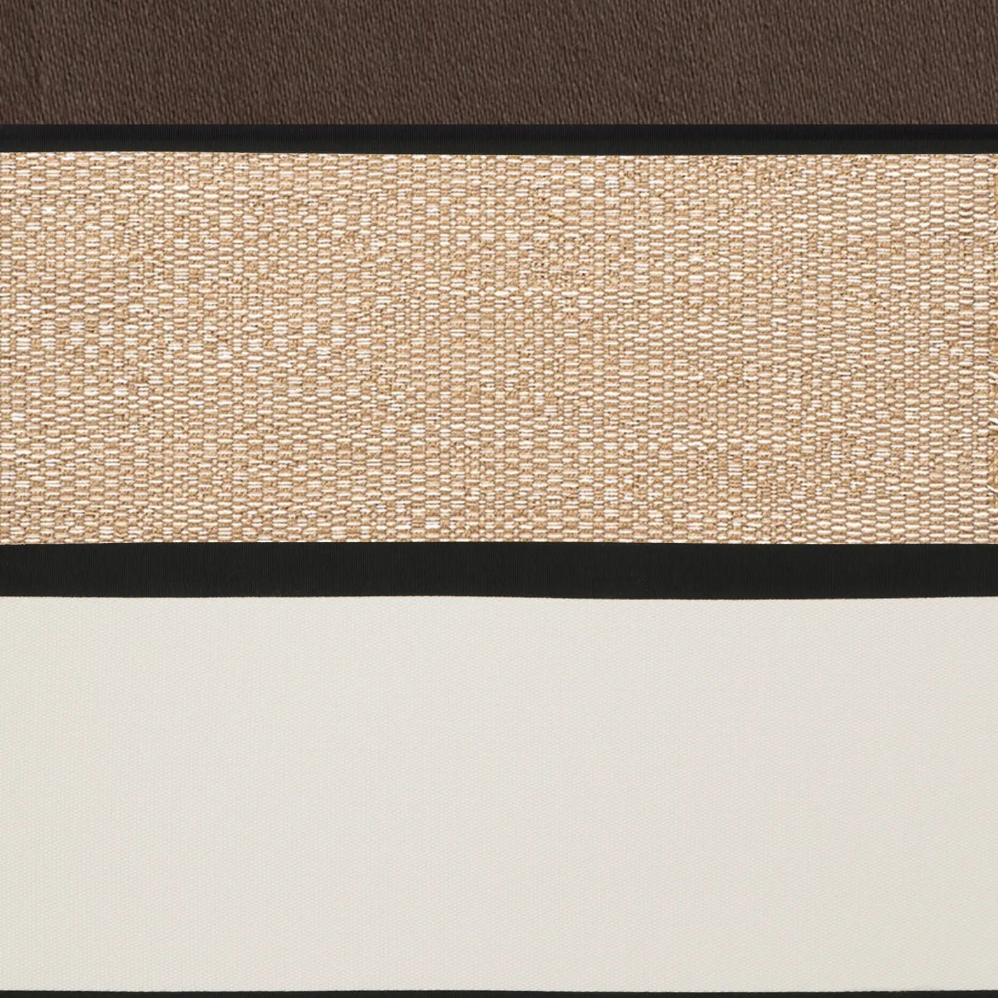 Calypso FL + Table Guadaloupe Indoor Lampadaires LED