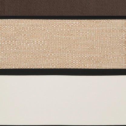 Calypso FL + Table Guadaloupe Indoor Lampadaires LED