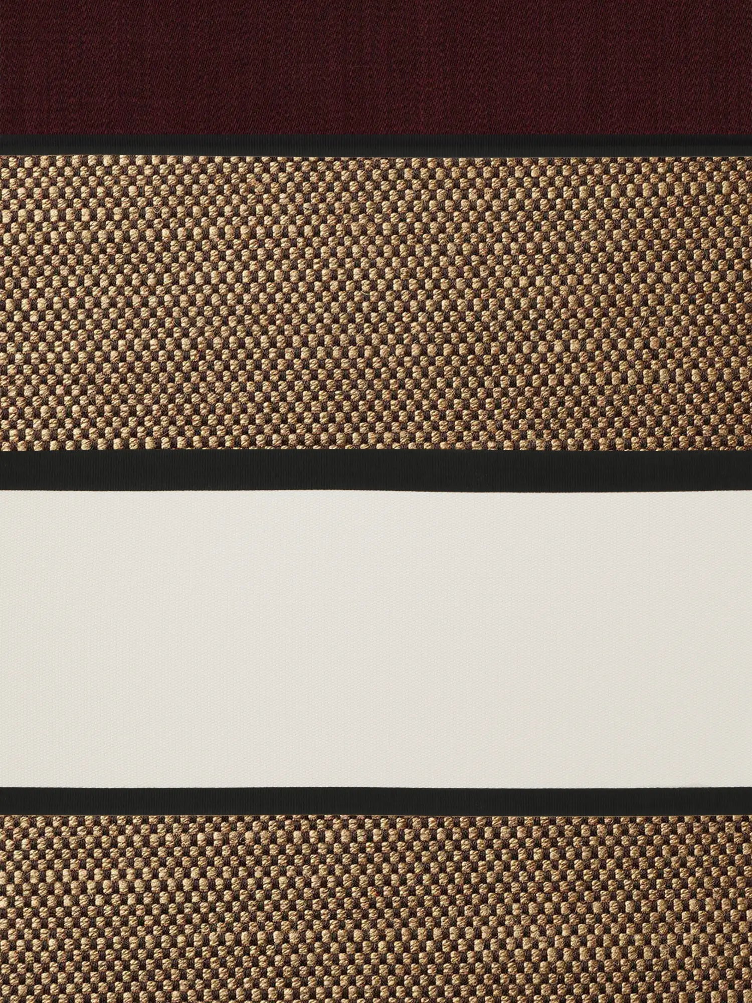 Sahara