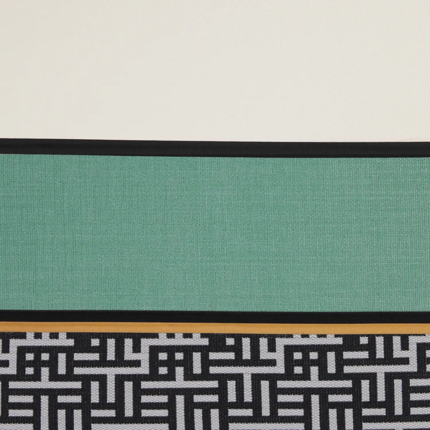 Calypso FL + Table Antigua Outdoor Lampadaires LED