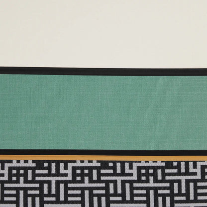 Calypso FL + Table Antigua Outdoor Lampadaires LED