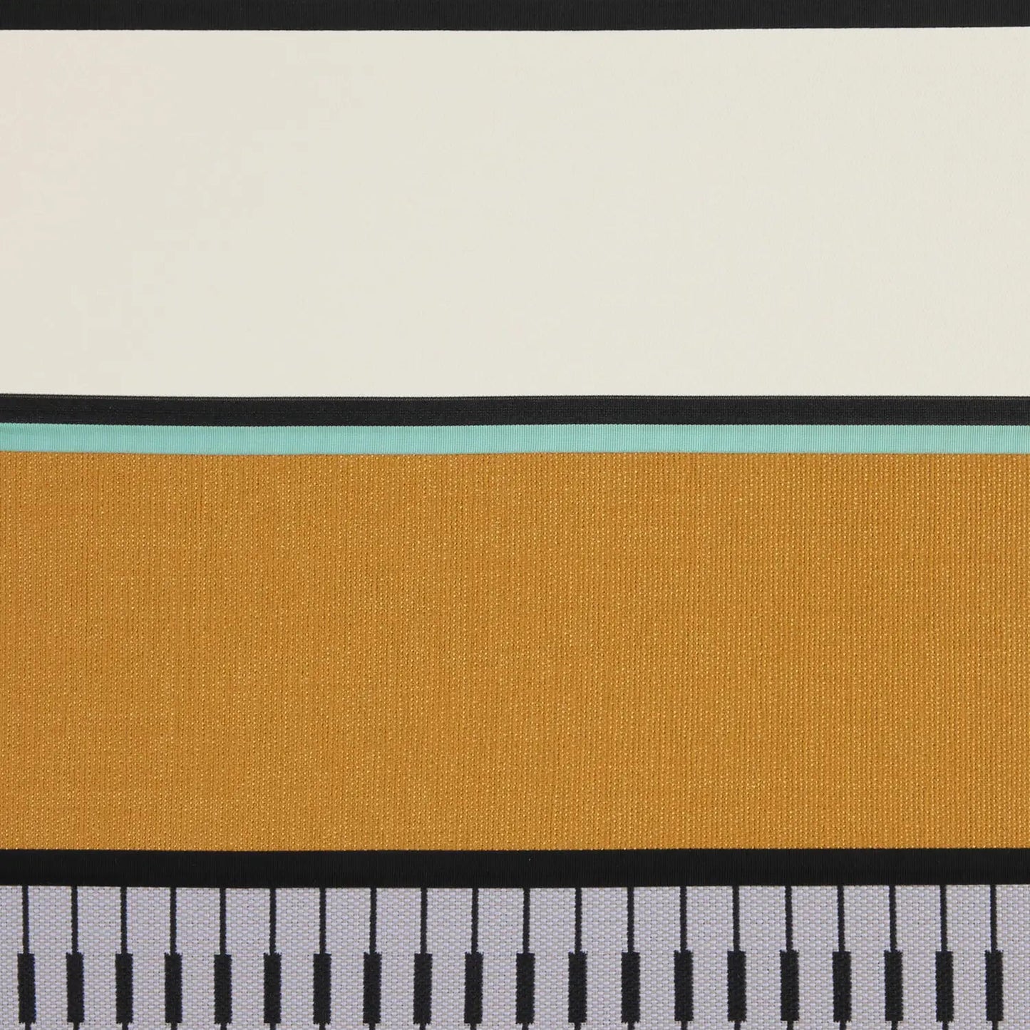 Calypso FL + Table Martinique Outdoor Lampadaires LED