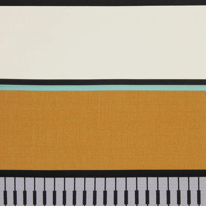 Calypso FL + Table Martinique Outdoor Lampadaires LED