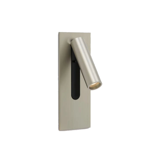 Fuse 3 Appliques Liseuses LED