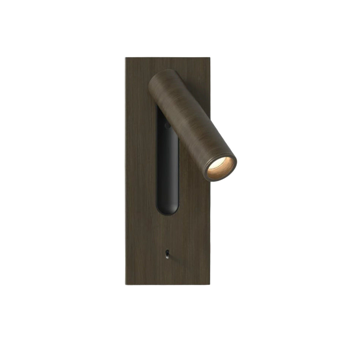 Fuse 3 Toggle Appliques Liseuses LED