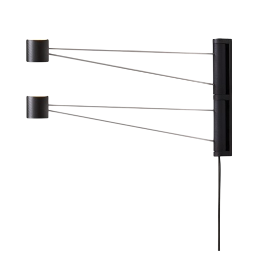 Polar 2 Appliques LED