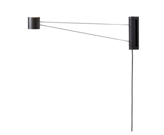 Polar 1 Appliques LED