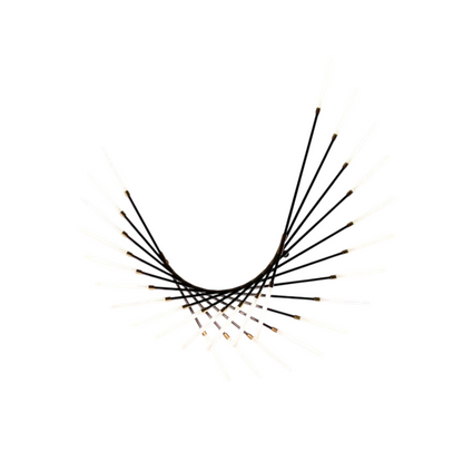 M101 200cm Appliques/ Plafonniers LED