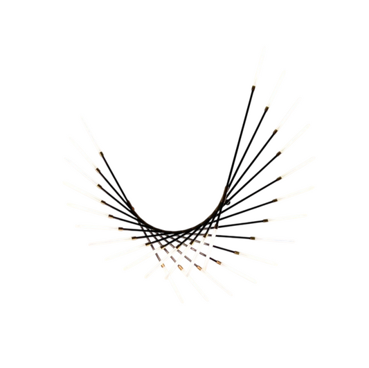 M101 65cm Appliques/ Plafonniers LED