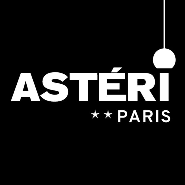 Asteri Paris