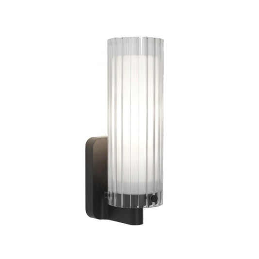 Ottavino Appliques LED