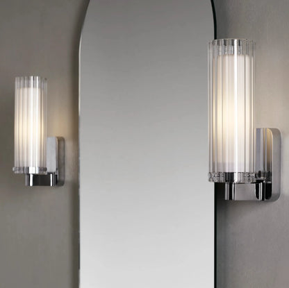 Ottavino Appliques LED