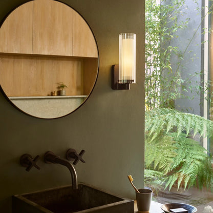 Ottavino Appliques LED