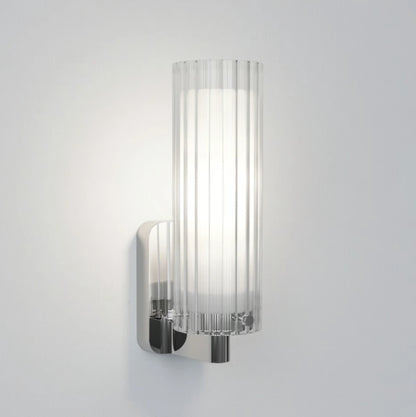 Ottavino Appliques LED