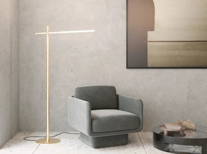 Bianca FL Liseuses LED