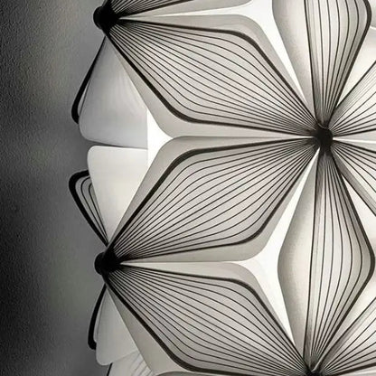 C'est La Vie Medium plafonniers/appliques LED