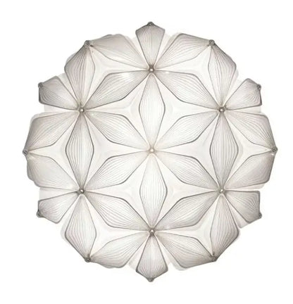 C'est La Vie Medium plafonniers/appliques LED