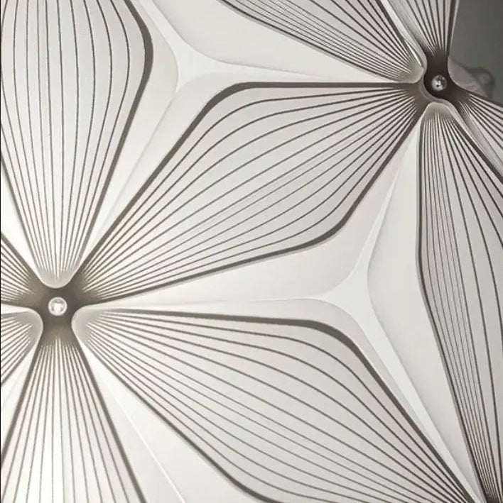 C'est La Vie Medium plafonniers/appliques LED