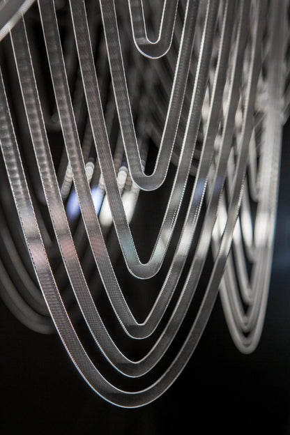 Ceremony L Suspensions