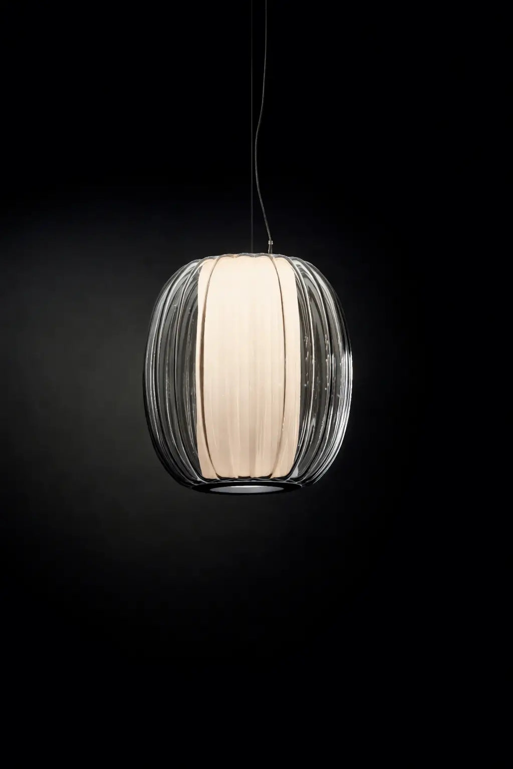 Alma Lume Suspensions LED