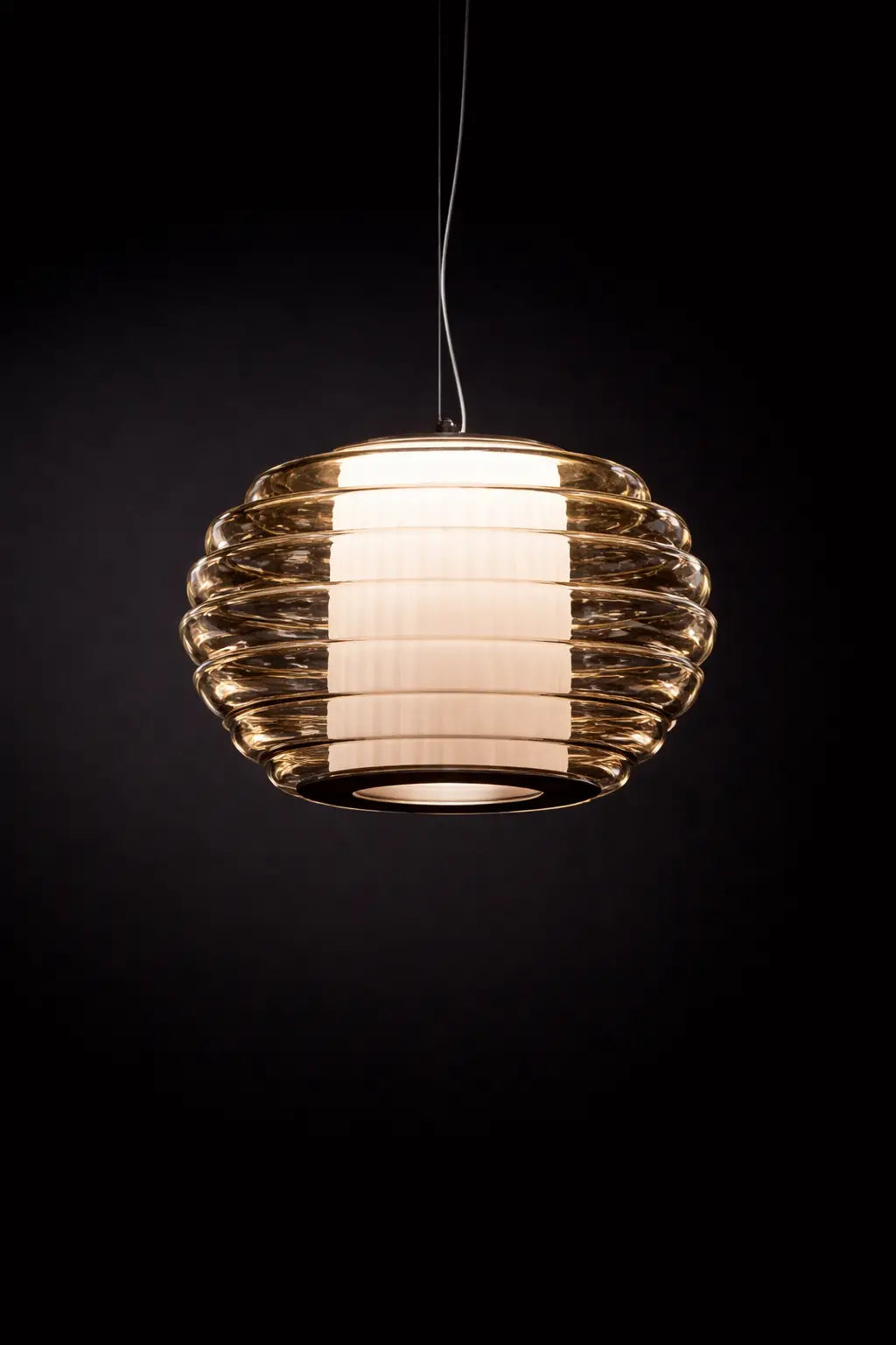 Alma Nova Suspensions LED