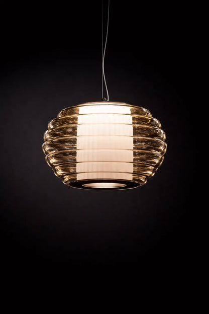 Alma Nova Suspensions LED