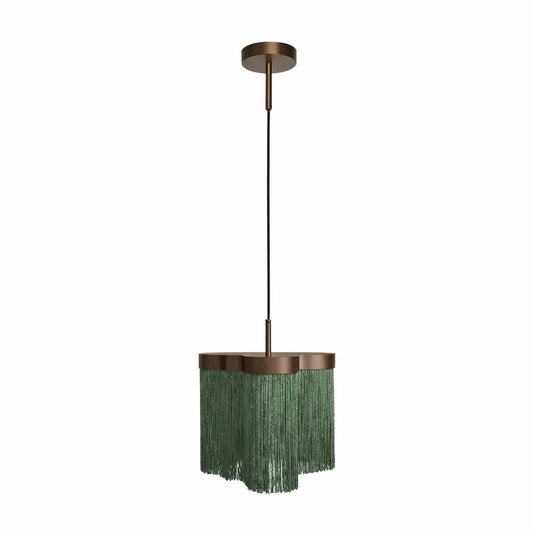 Arcipelago So Maiorca Suspensions LED