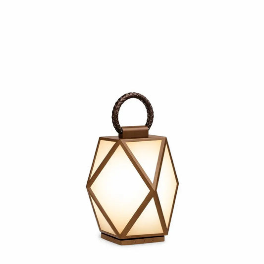 Muse Outdoor Battery medium Baladeuses et Nomades LED