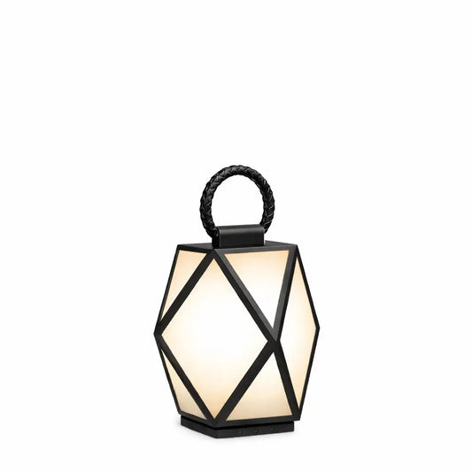 Muse Outdoor medium Lampes à poser LED