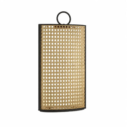Clara Outdoor medium Baladeuses LED