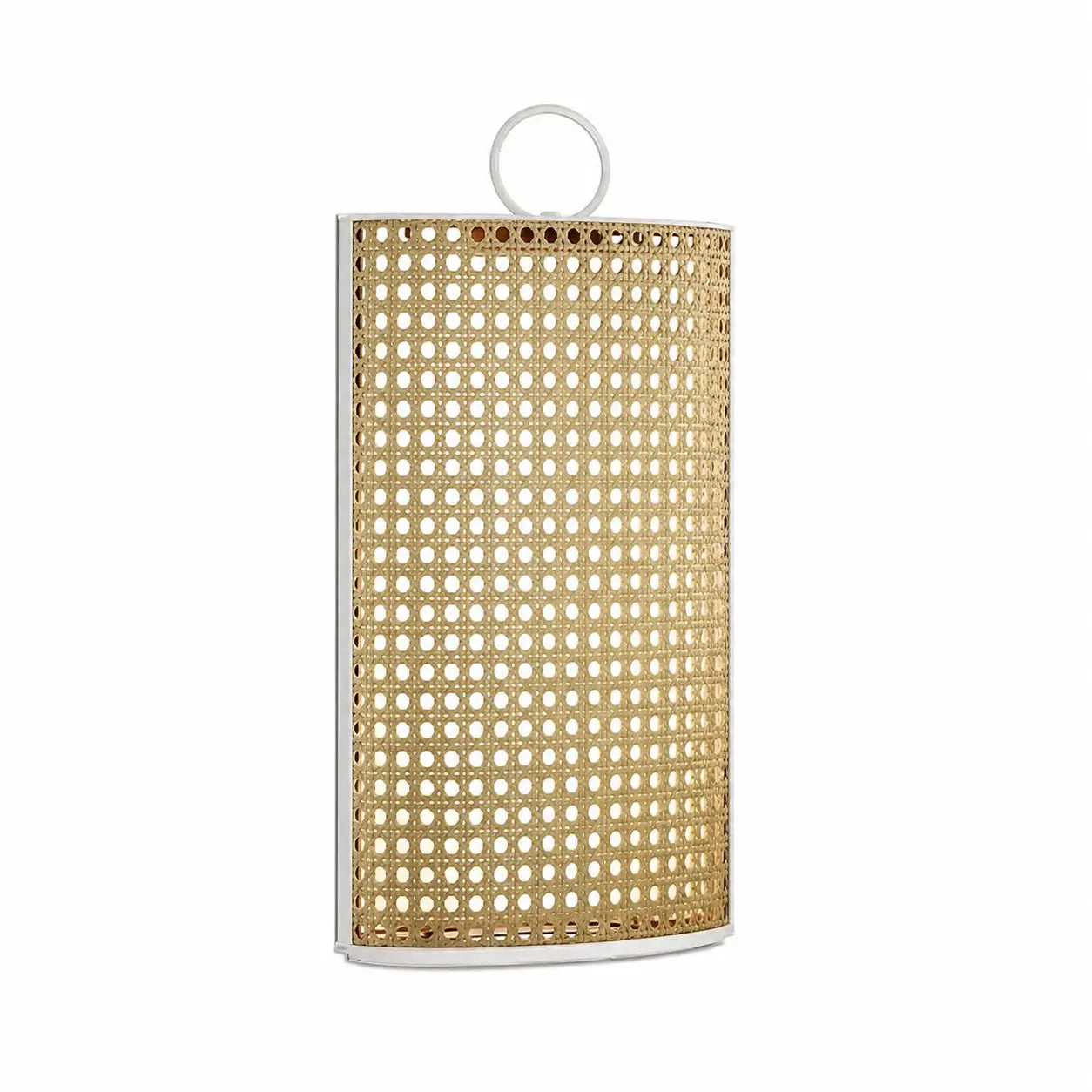 Clara Outdoor medium Baladeuses LED