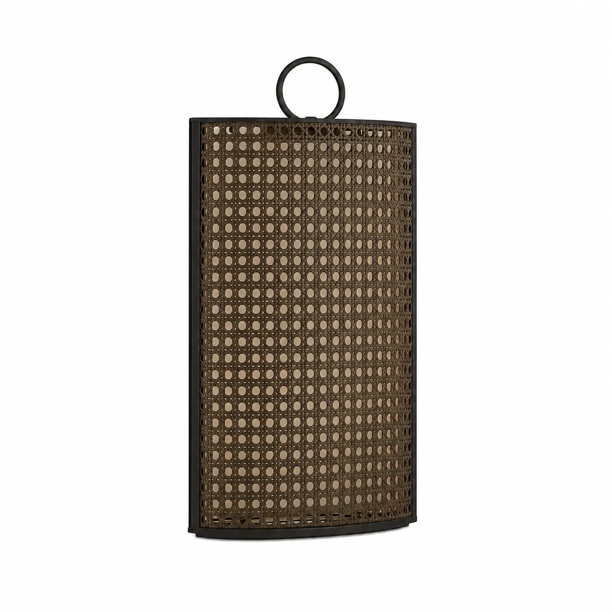 Clara Outdoor medium Baladeuses LED