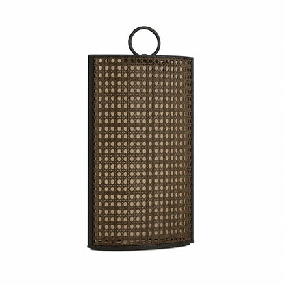 Clara Outdoor medium Baladeuses LED