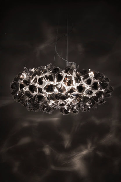 Clizia Mama Non Mama Medium Suspensions