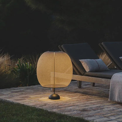 Closer 1712 Baladeuses et nomades LED