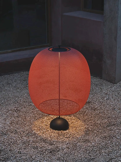 Closer 1712 Baladeuses et nomades LED