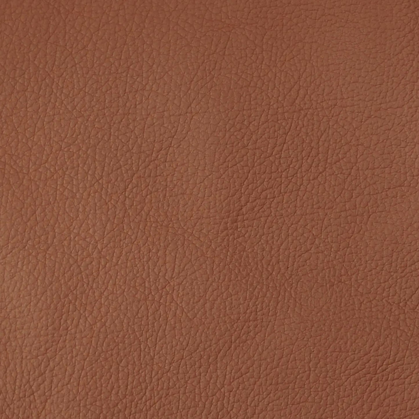 Discus Pl Small Plafonniers LED