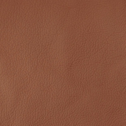 Discus Pl Small Plafonniers LED