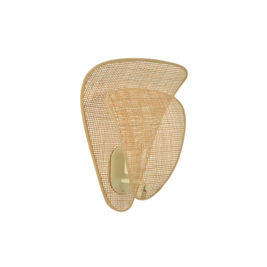 Coquillage 1l Appliques