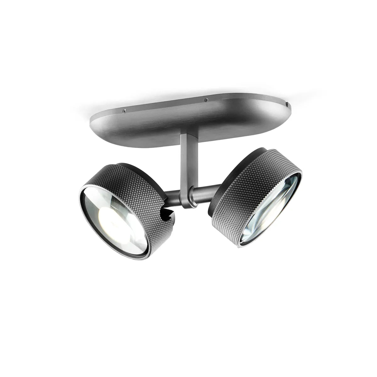 Titanium