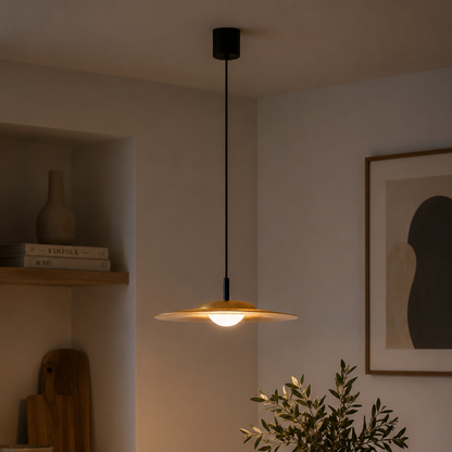 Cosmos LED Suspensions