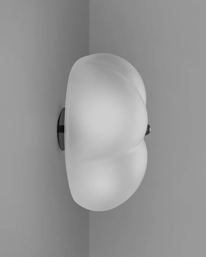 Hana Ceiling Lamp Appliques ou Plafonniers