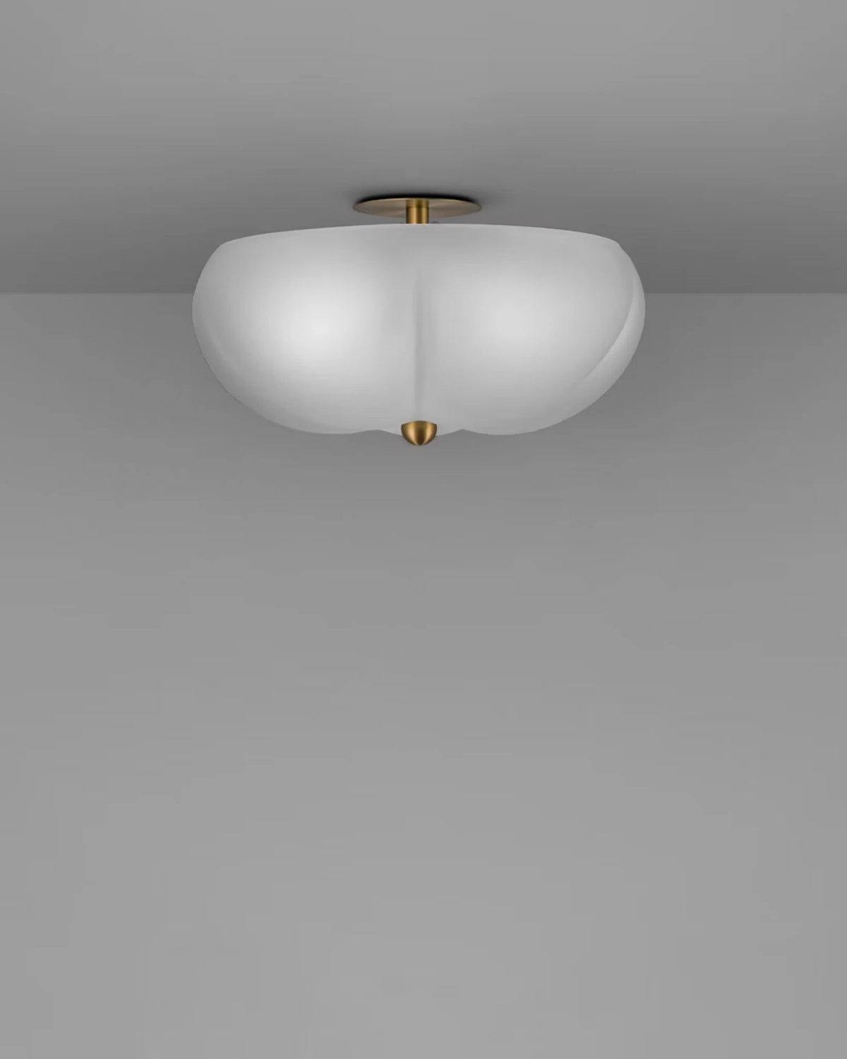Hana Ceiling Lamp Appliques ou Plafonniers