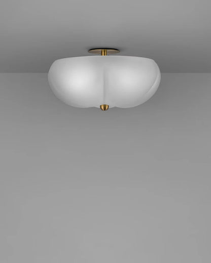 Hana Ceiling Lamp Appliques ou Plafonniers