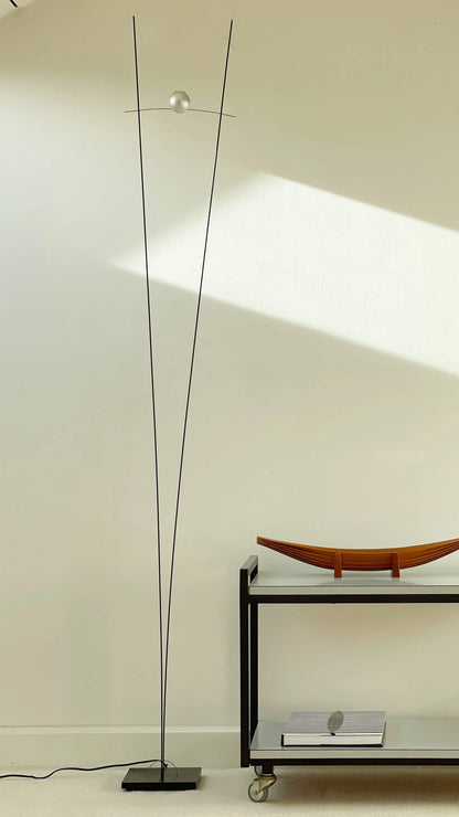 Ilios Lampadaires
